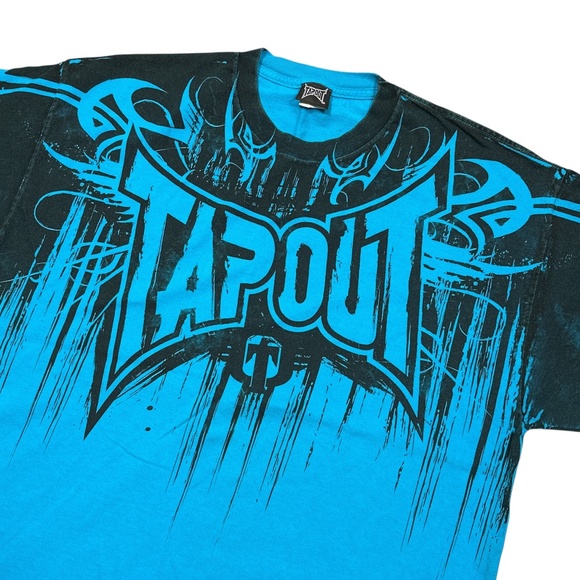 Sold - Picture 3 of 7